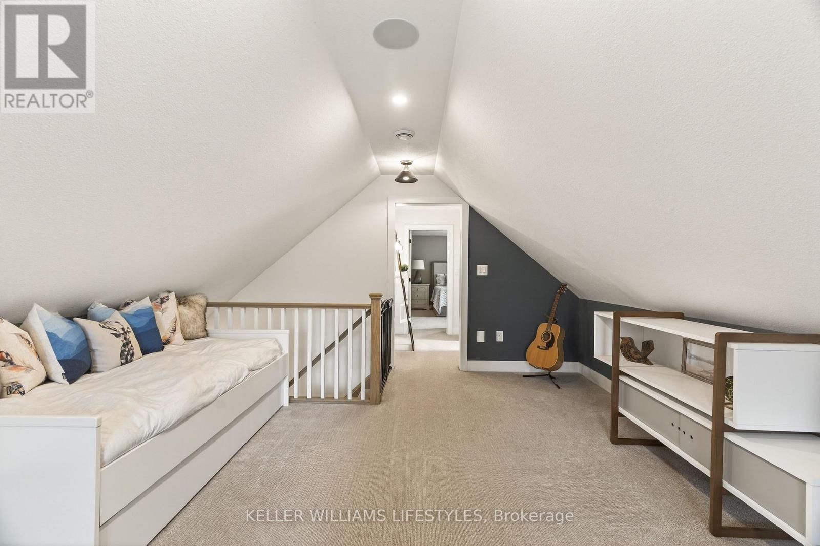 22 Delevan Street, Bluewater, Ontario  N0M 1G0 - Photo 35 - X12904170