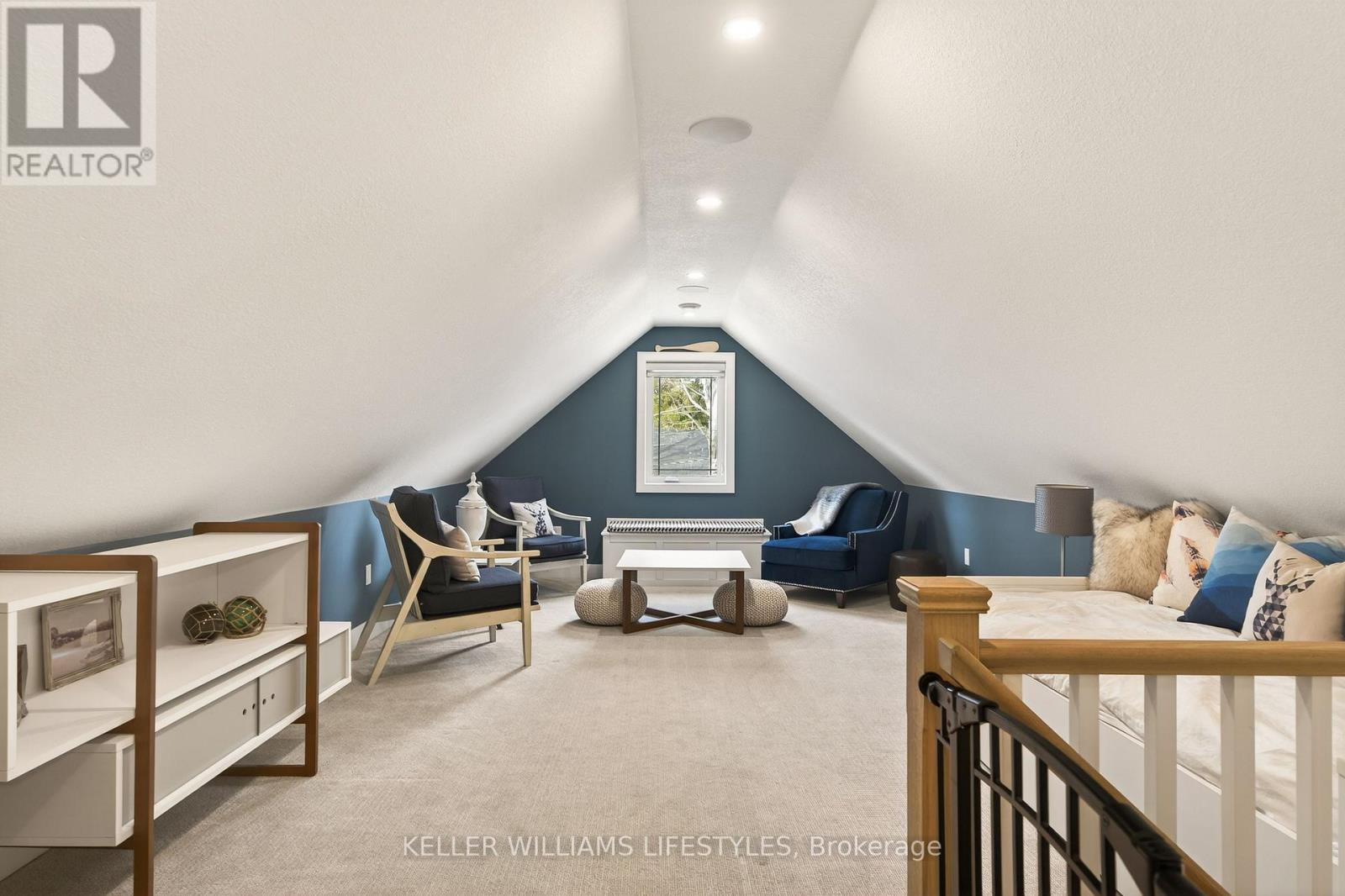 22 Delevan Street, Bluewater, Ontario  N0M 1G0 - Photo 36 - X12904170