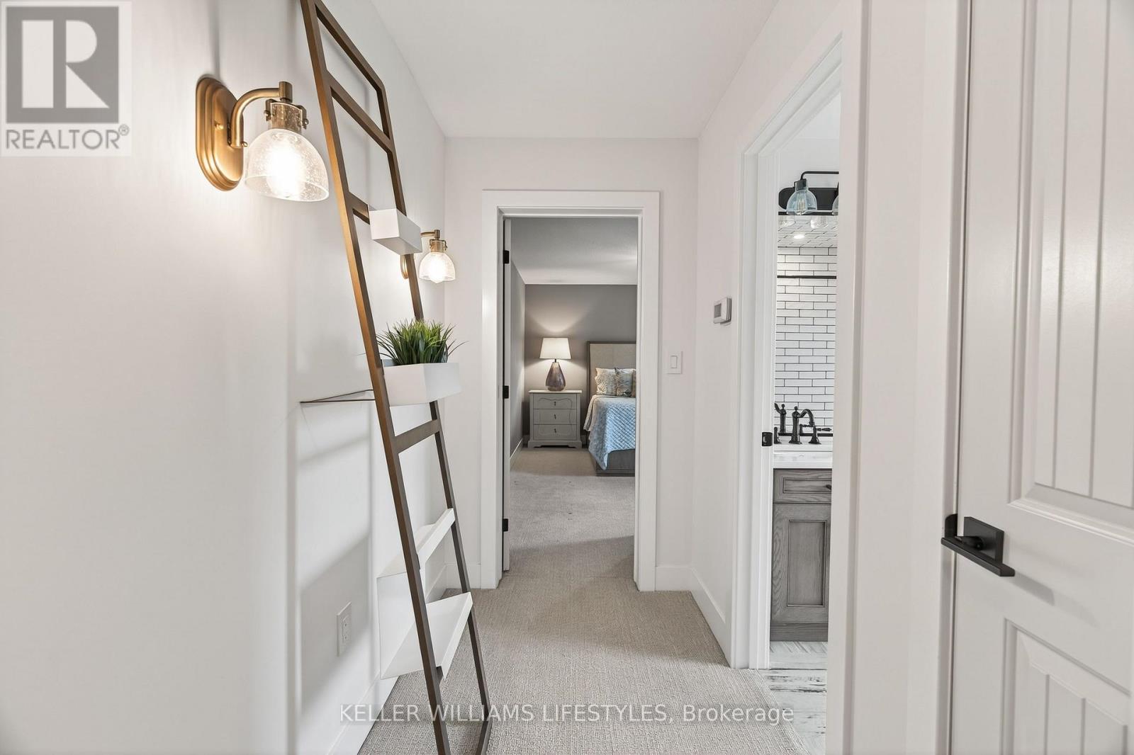 22 Delevan Street, Bluewater, Ontario  N0M 1G0 - Photo 37 - X12904170