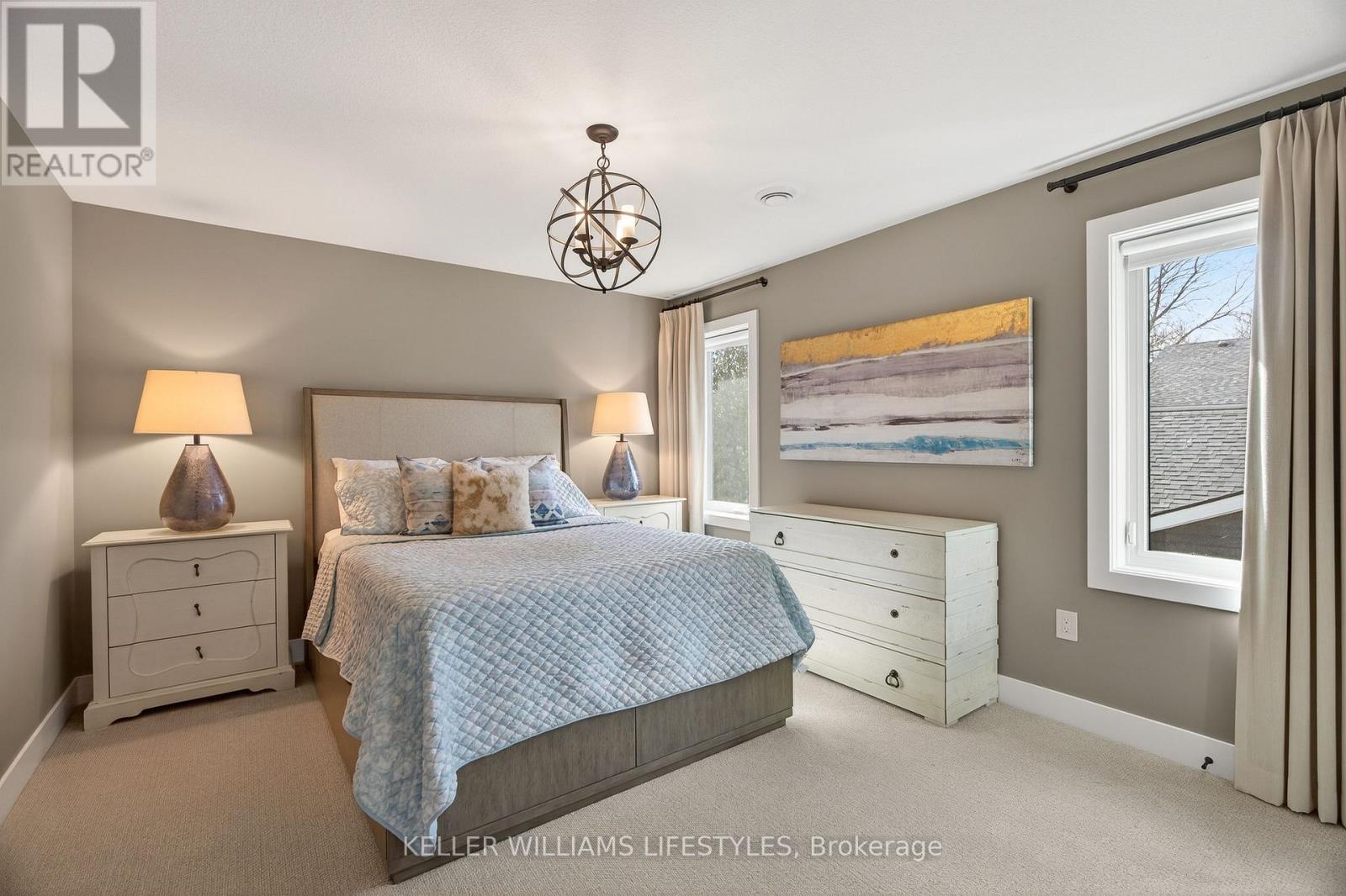 22 Delevan Street, Bluewater, Ontario  N0M 1G0 - Photo 40 - X12904170