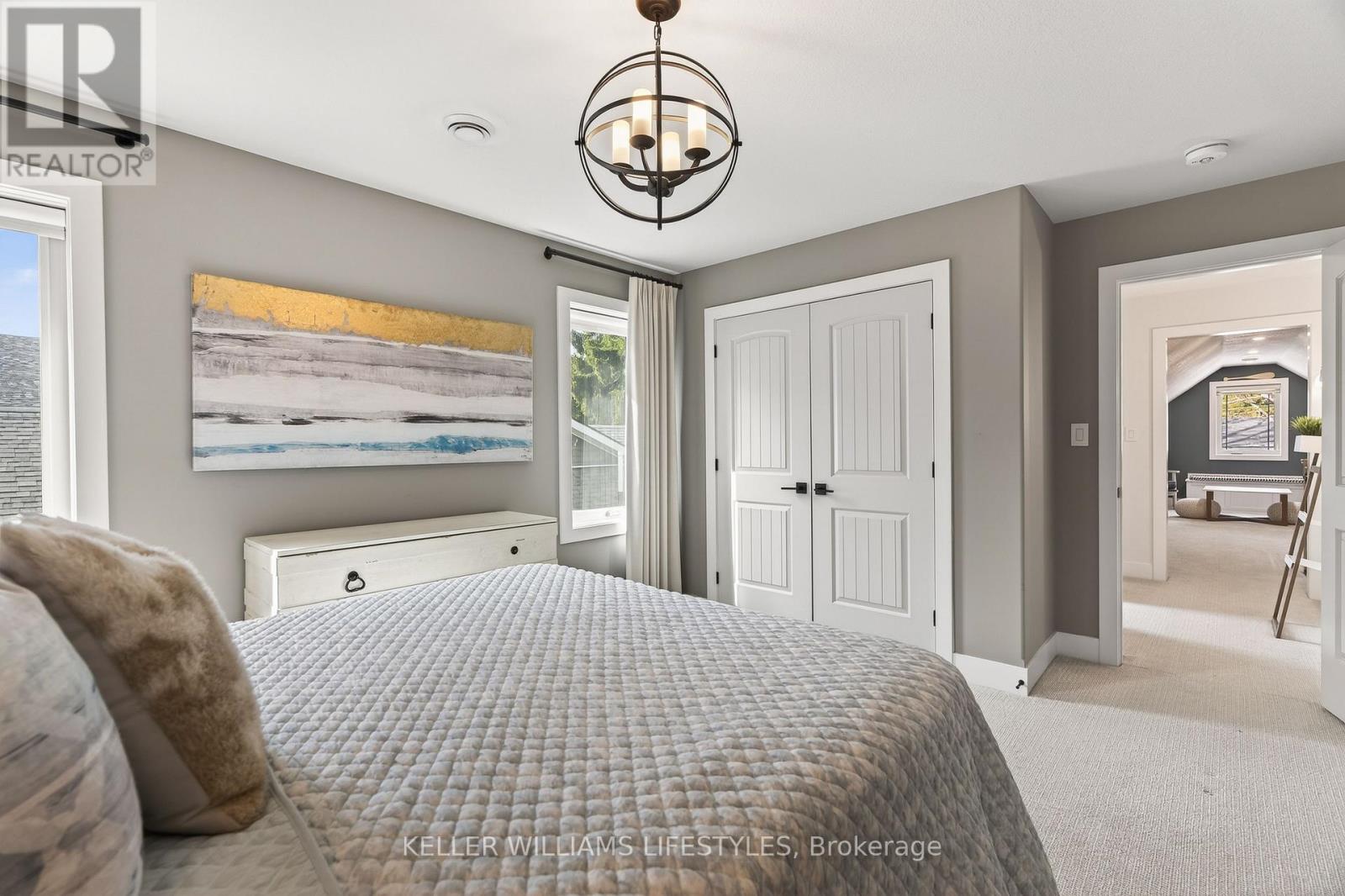 22 Delevan Street, Bluewater, Ontario  N0M 1G0 - Photo 41 - X12904170