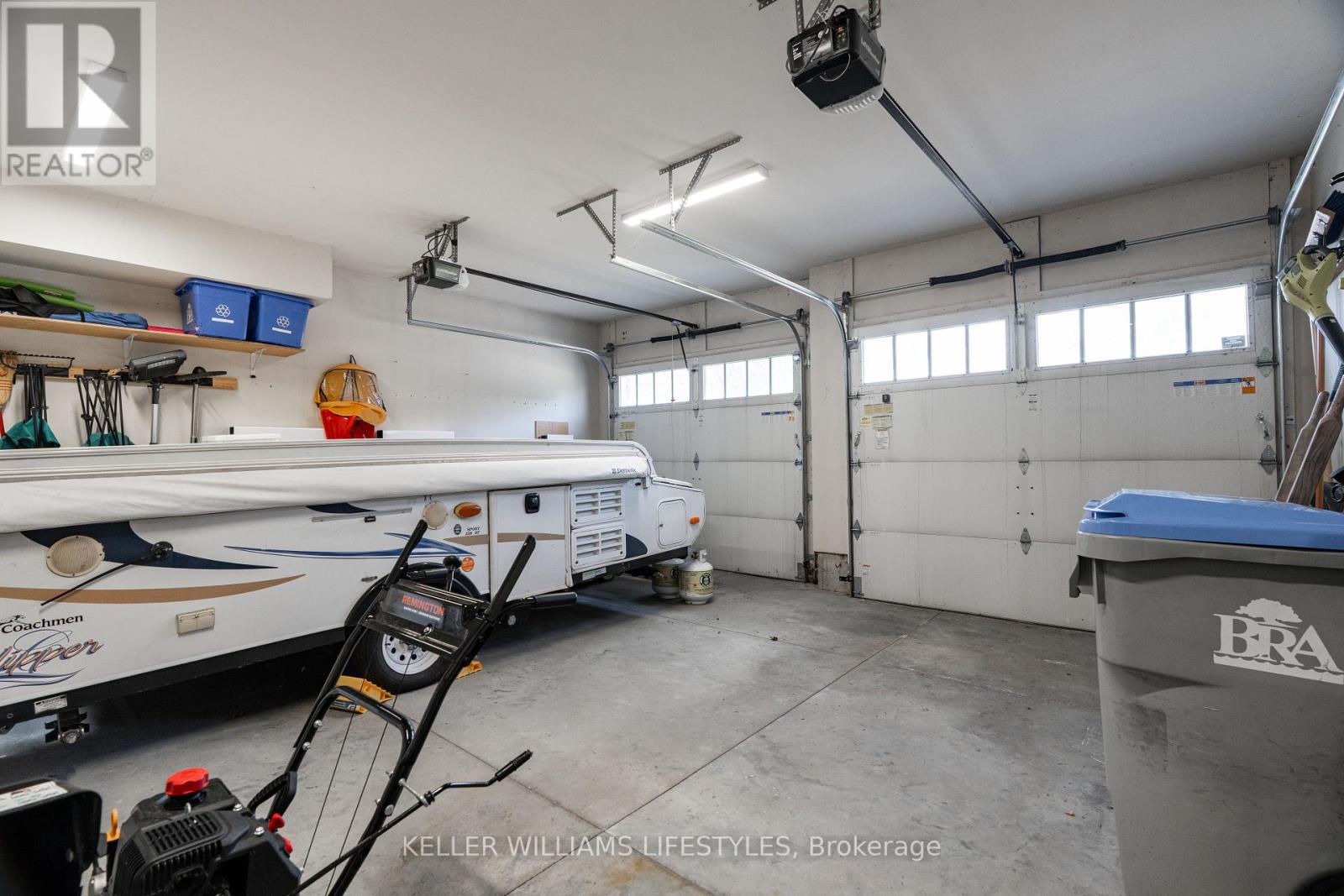 22 Delevan Street, Bluewater, Ontario  N0M 1G0 - Photo 46 - X12904170