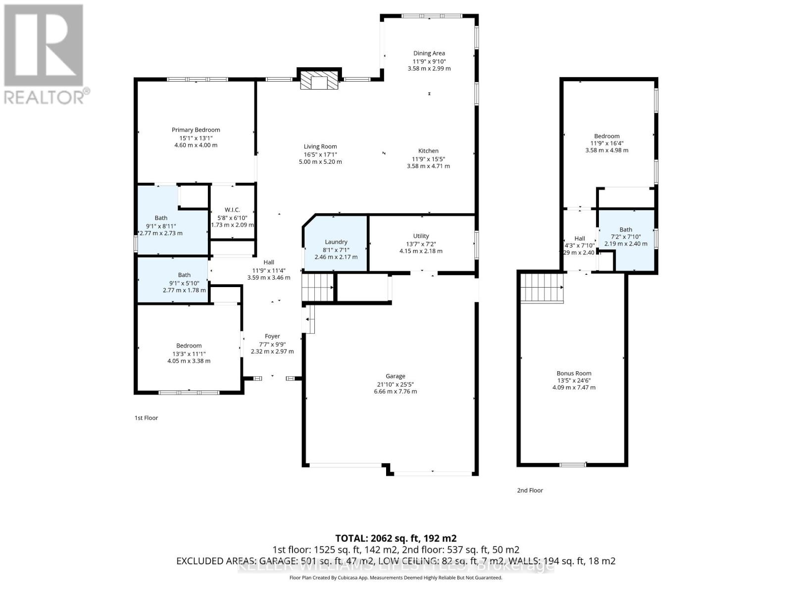 22 Delevan Street, Bluewater, Ontario  N0M 1G0 - Photo 50 - X12904170