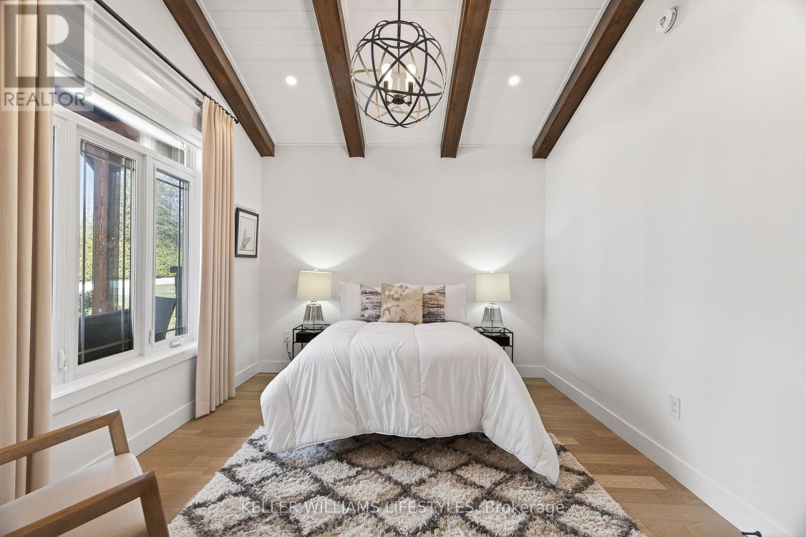 22 Delevan Street, Bluewater, Ontario  N0M 1G0 - Photo 8 - X12904170