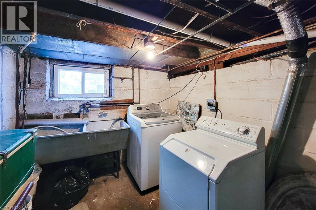 63 Carrick Avenue, Hamilton, Ontario  L8M 2W4 - Photo 49 - 40798861