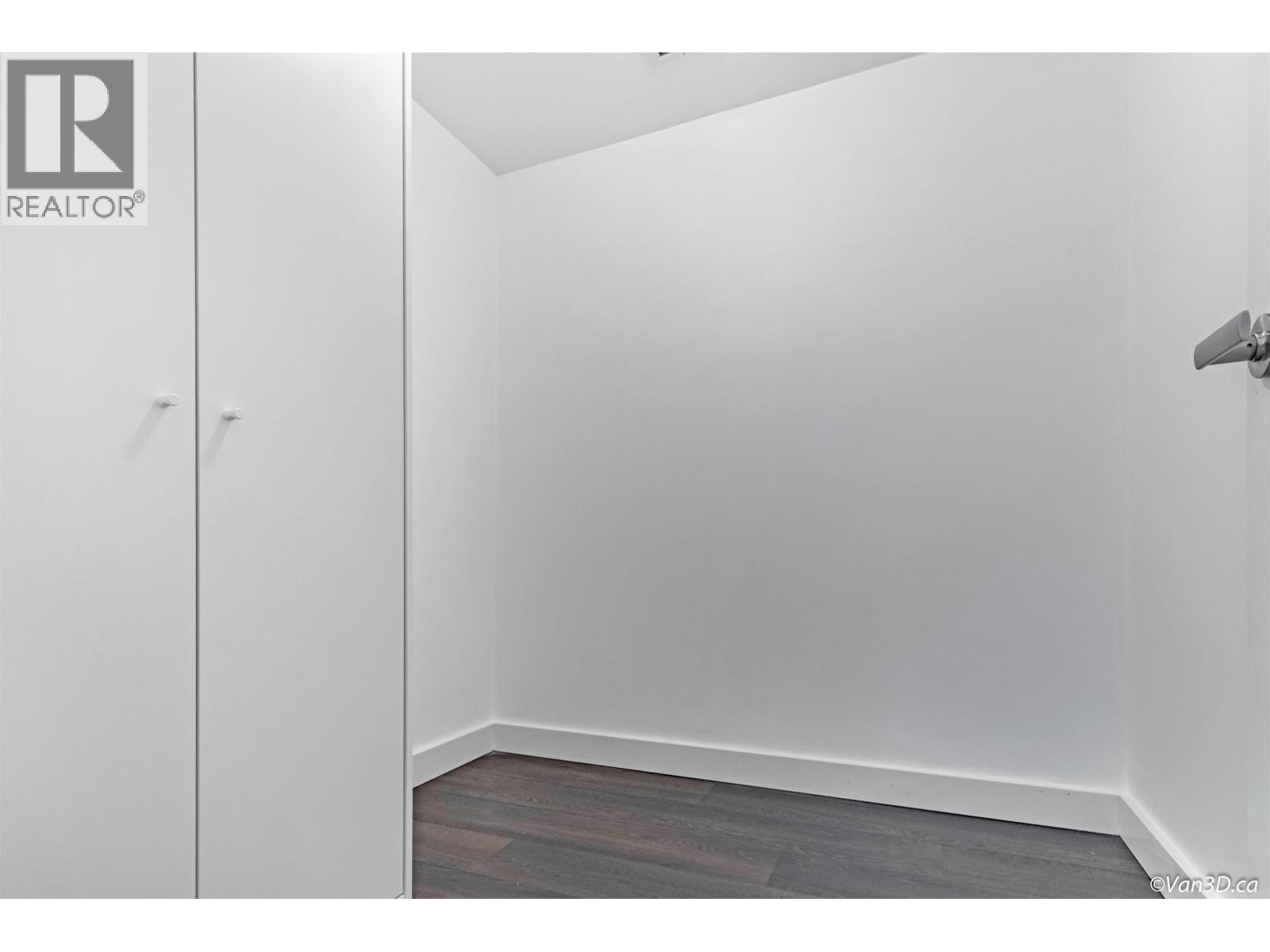 816 1618 Quebec Street, Vancouver, British Columbia  V6A 0C5 - Photo 16 - R3093554