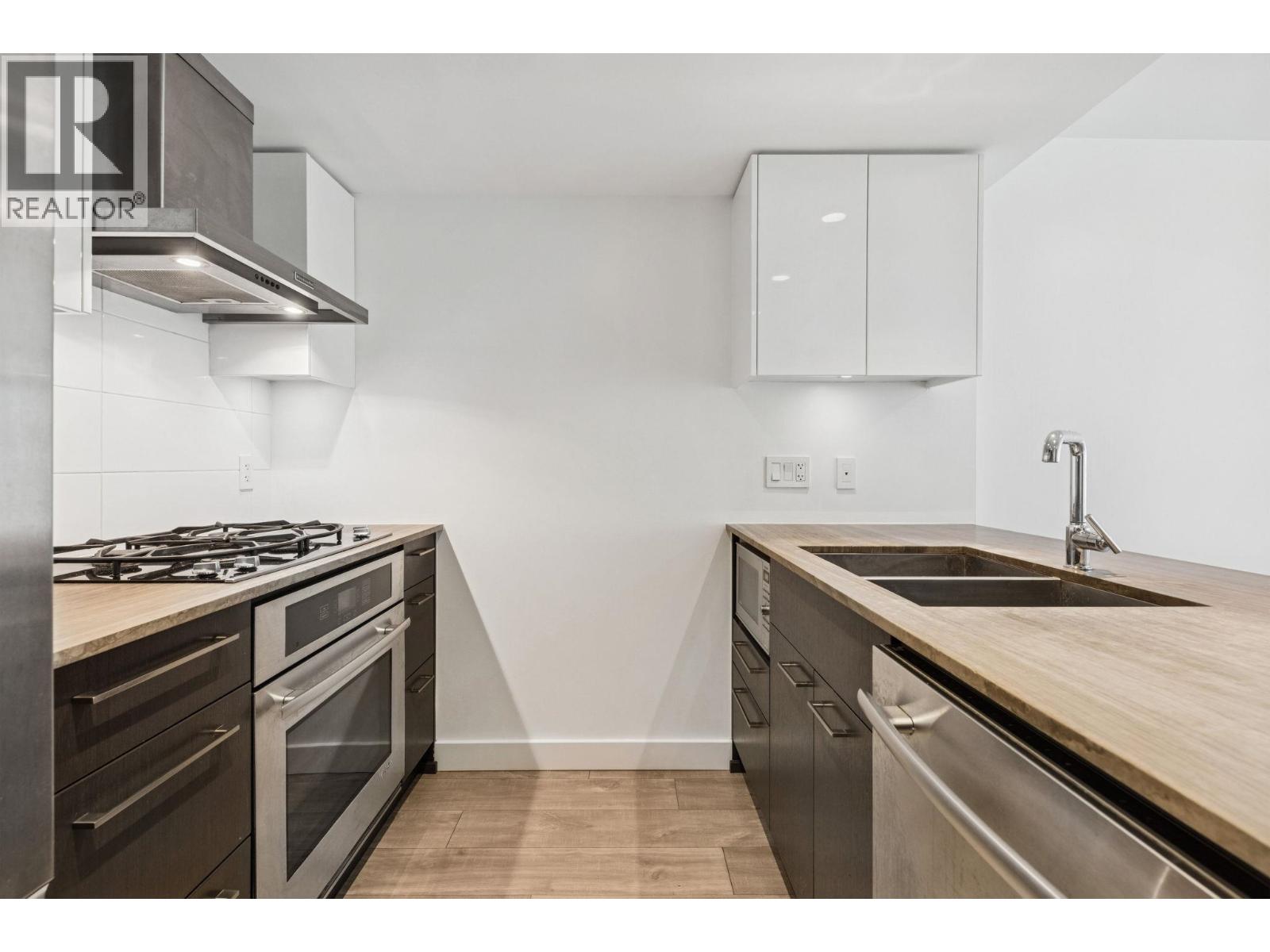 816 1618 Quebec Street, Vancouver, British Columbia  V6A 0C5 - Photo 4 - R3093554