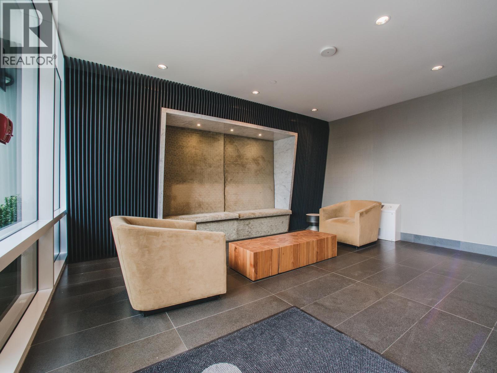 816 1618 Quebec Street, Vancouver, British Columbia  V6A 0C5 - Photo 20 - R3093554