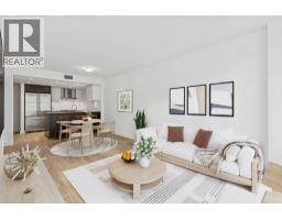 816 1618 QUEBEC STREET, Vancouver, British Columbia