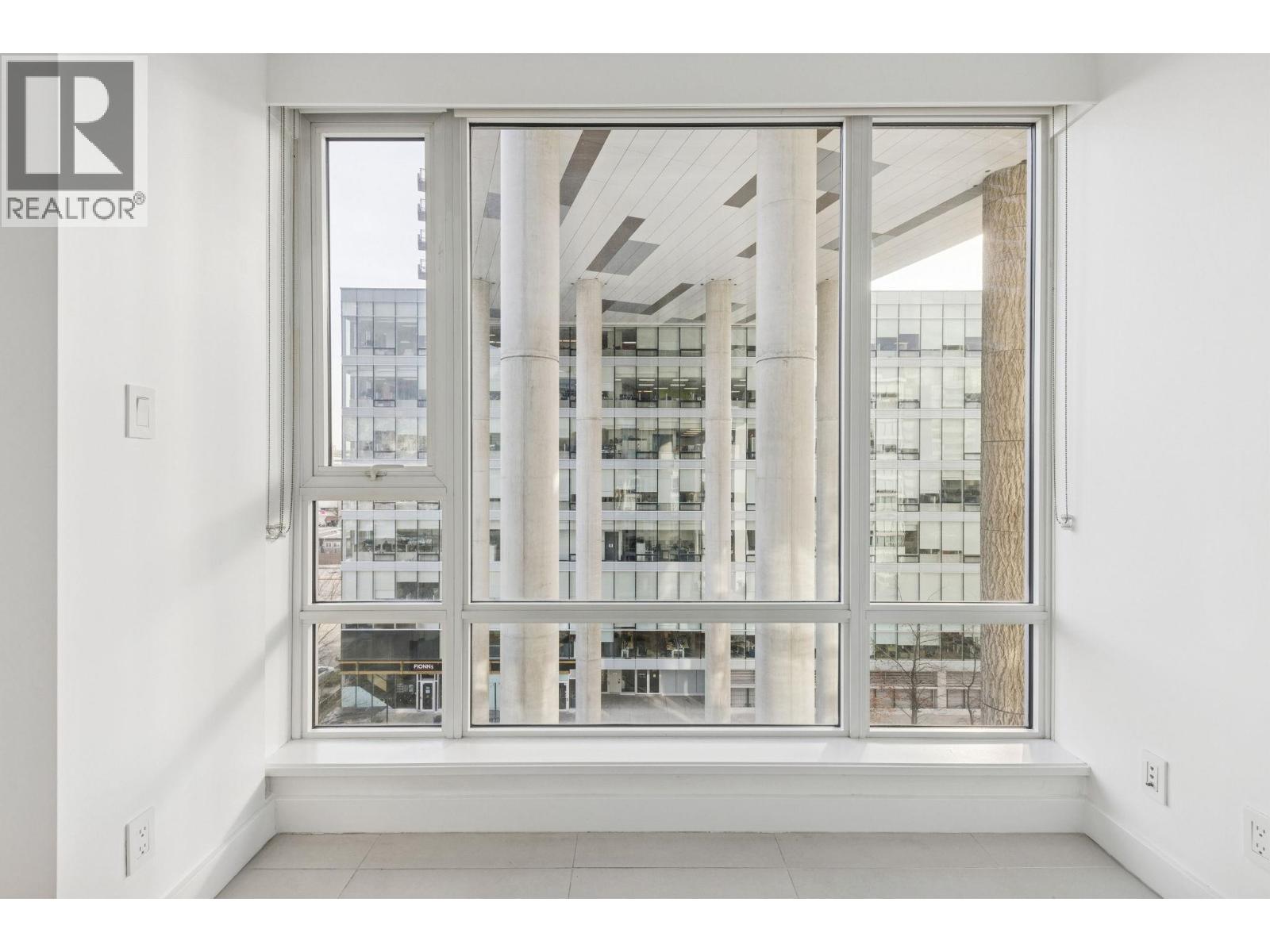 816 1618 Quebec Street, Vancouver, British Columbia  V6A 0C5 - Photo 15 - R3093554