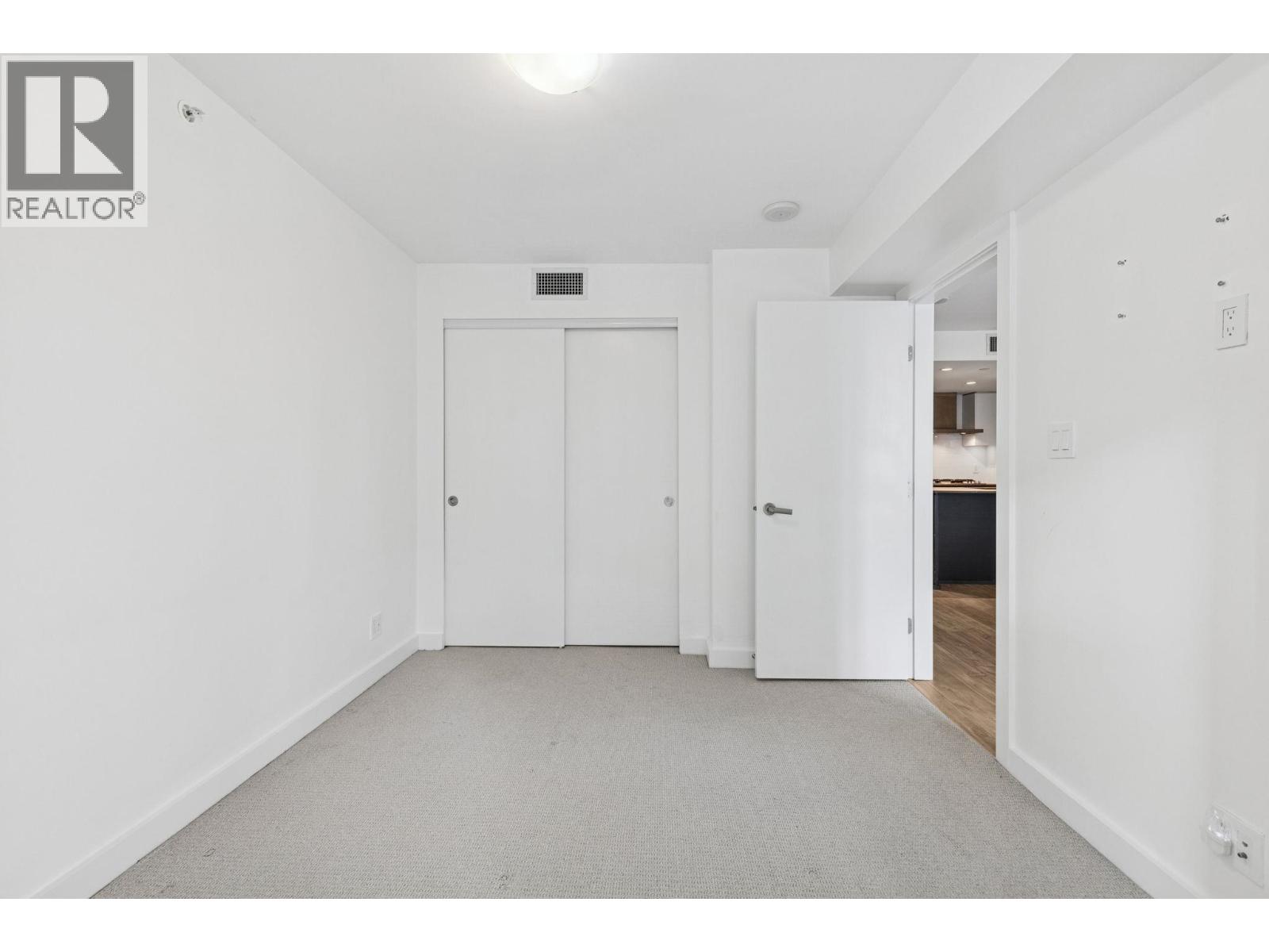 816 1618 Quebec Street, Vancouver, British Columbia  V6A 0C5 - Photo 11 - R3093554