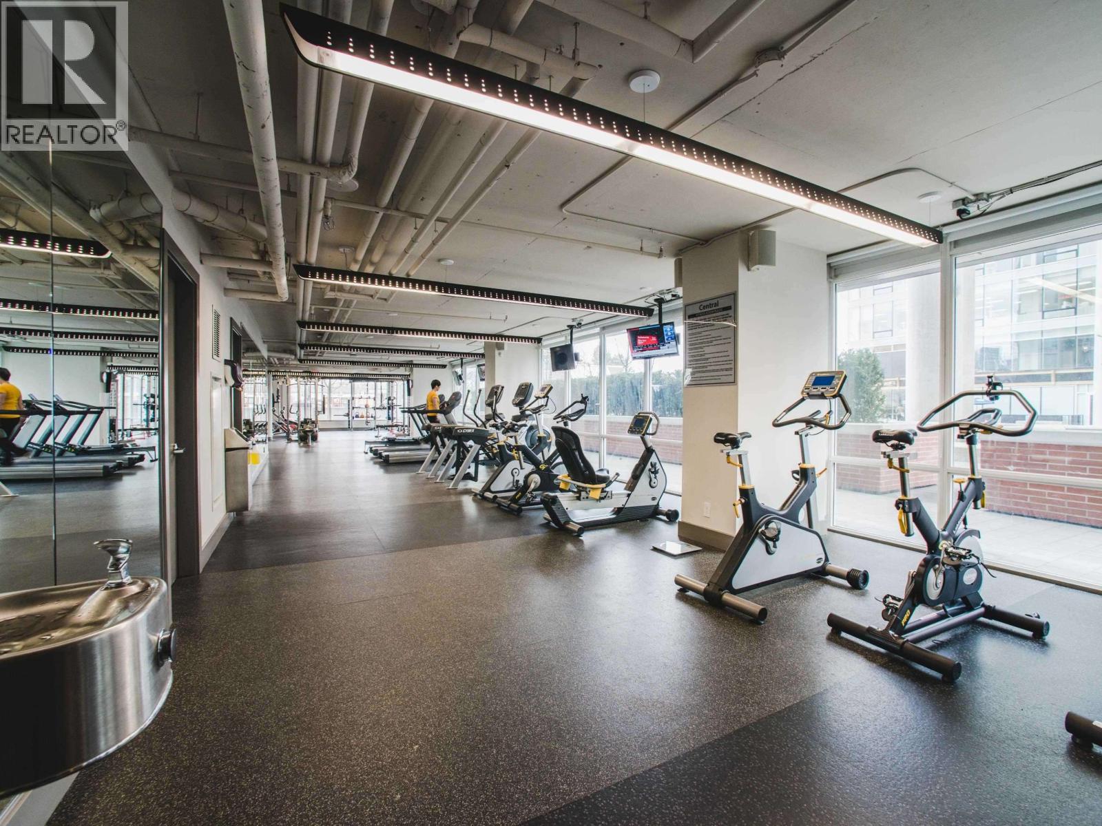 816 1618 Quebec Street, Vancouver, British Columbia  V6A 0C5 - Photo 22 - R3093554