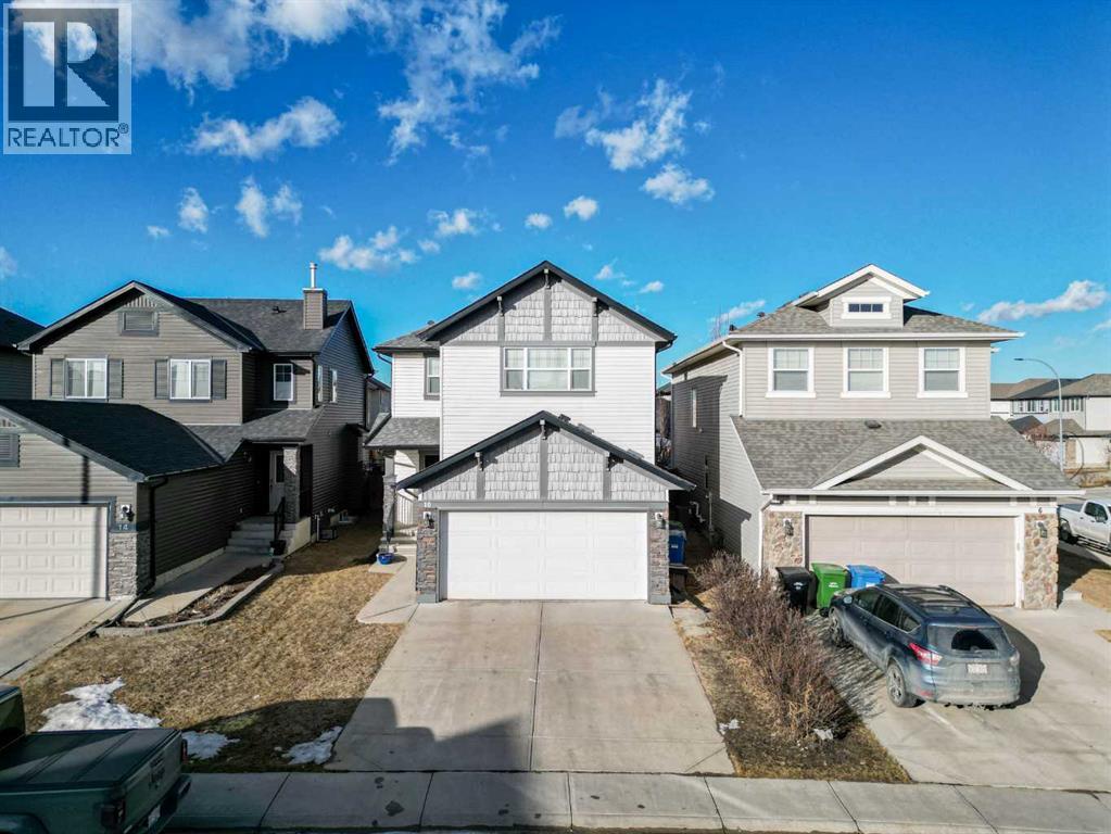 10 Everglen Crescent SW, Calgary, Alberta  T2Y 0G4 - Photo 2 - A2284805