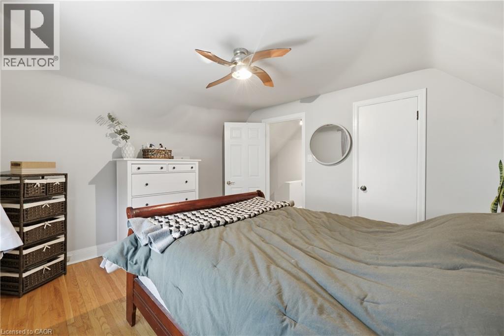 258 Cloverdale Avenue, Hamilton, Ontario  L8K 4M6 - Photo 22 - 40812068