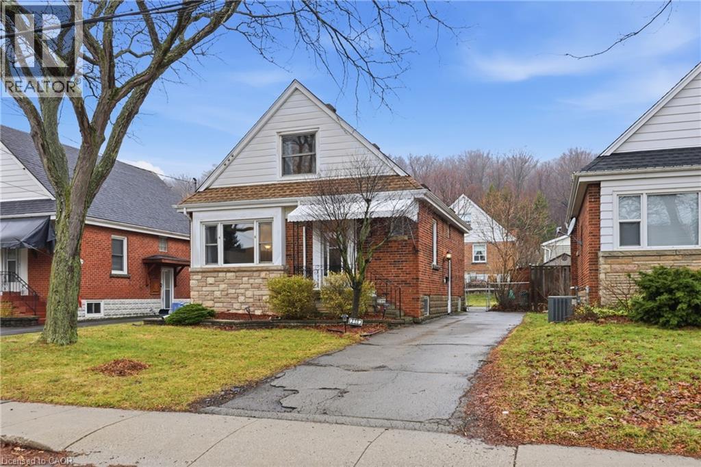 258 Cloverdale Avenue, Hamilton, Ontario  L8K 4M6 - Photo 40 - 40812068