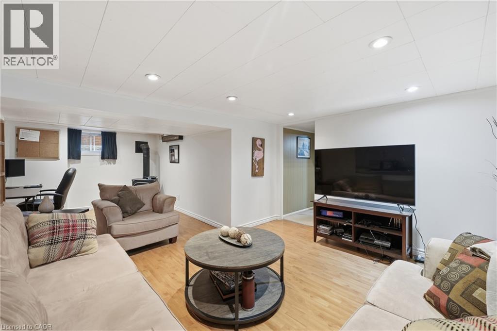 258 Cloverdale Avenue, Hamilton, Ontario  L8K 4M6 - Photo 23 - 40812068