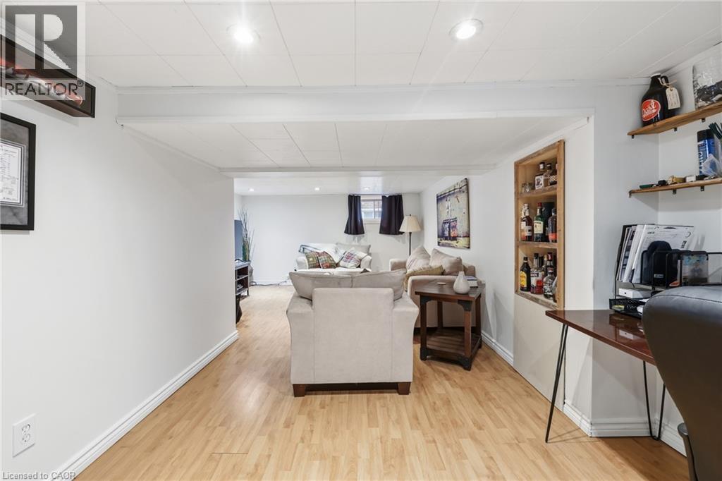 258 Cloverdale Avenue, Hamilton, Ontario  L8K 4M6 - Photo 25 - 40812068