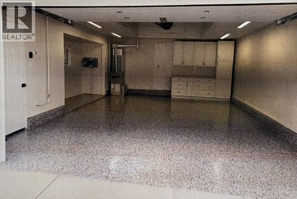 6427 Lombardy Crescent SW, Calgary, Alberta  T3E 5R4 - Photo 44 - A2286860