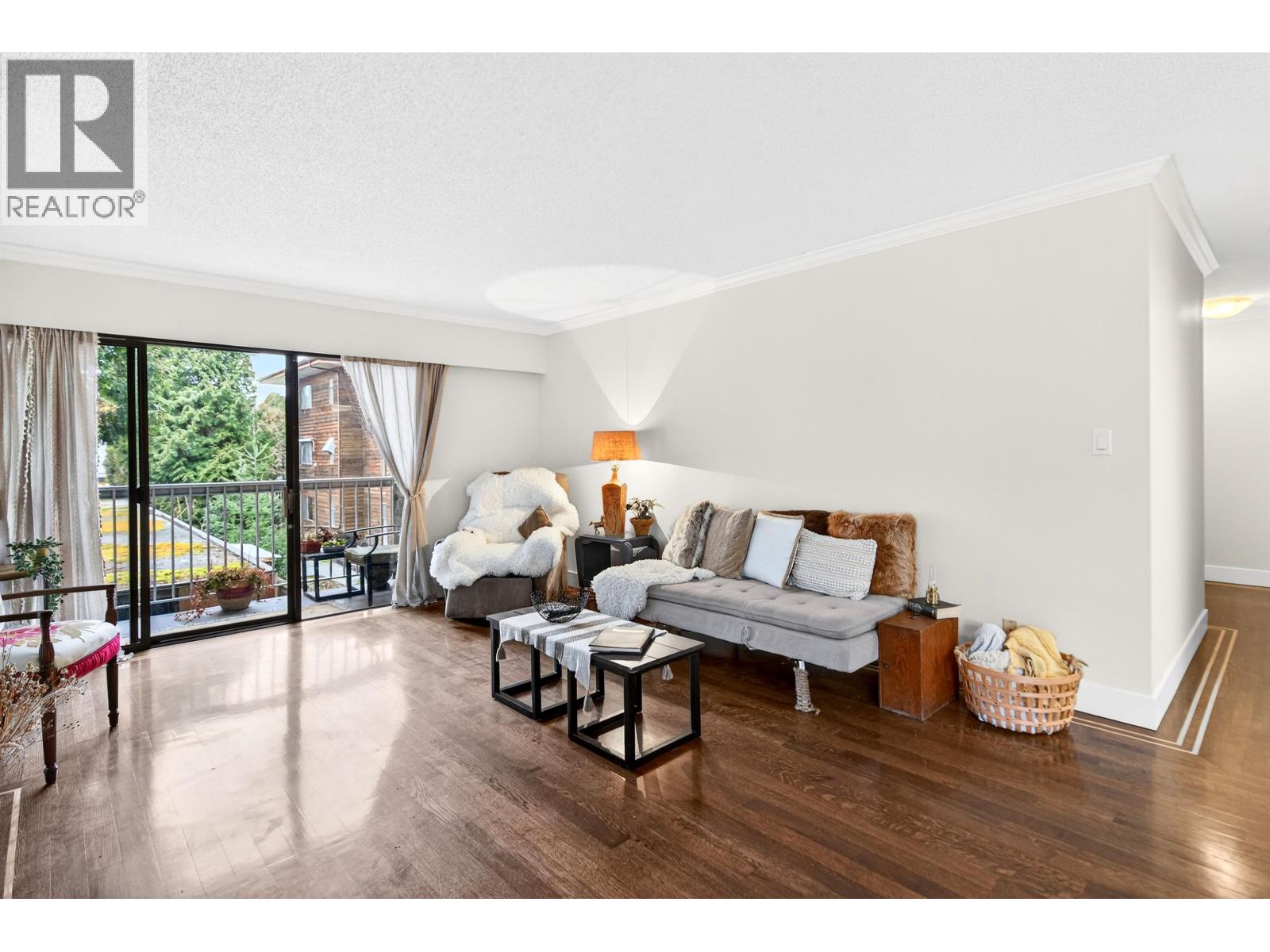 208 11957 223 Street, Maple Ridge, British Columbia  V2X 5Y4 - Photo 11 - R3092604