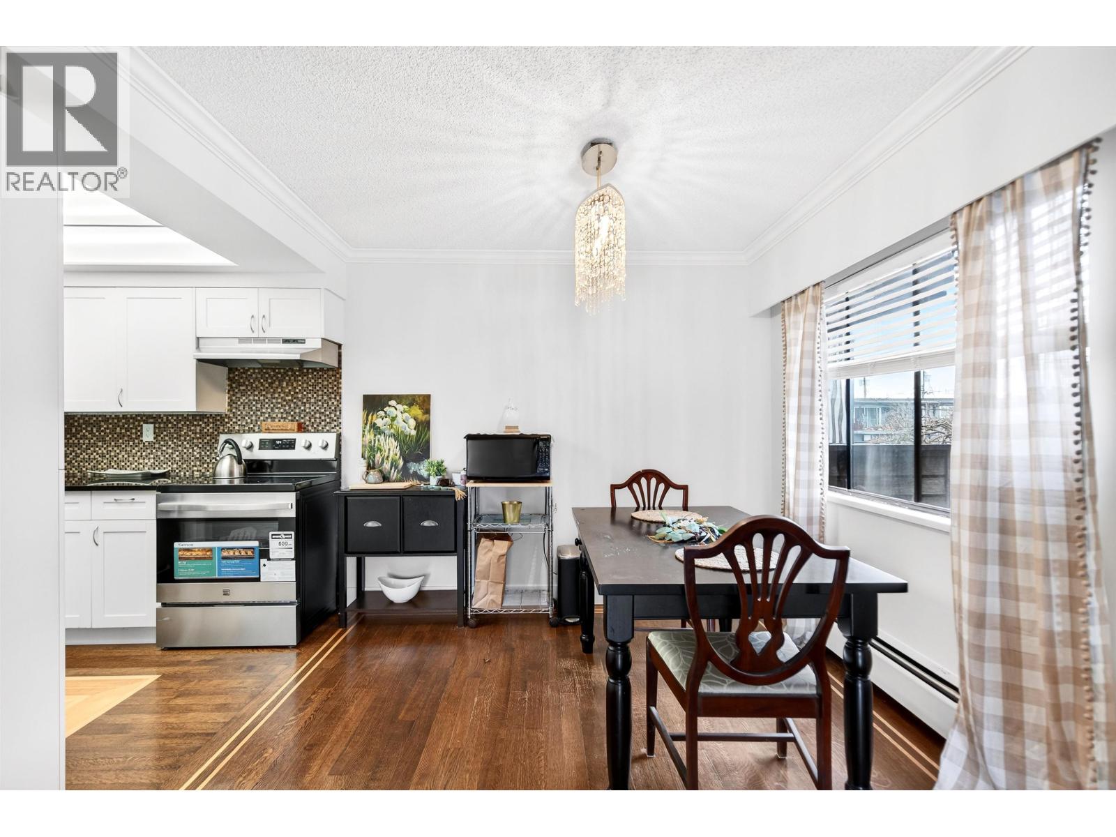 208 11957 223 Street, Maple Ridge, British Columbia  V2X 5Y4 - Photo 8 - R3092604