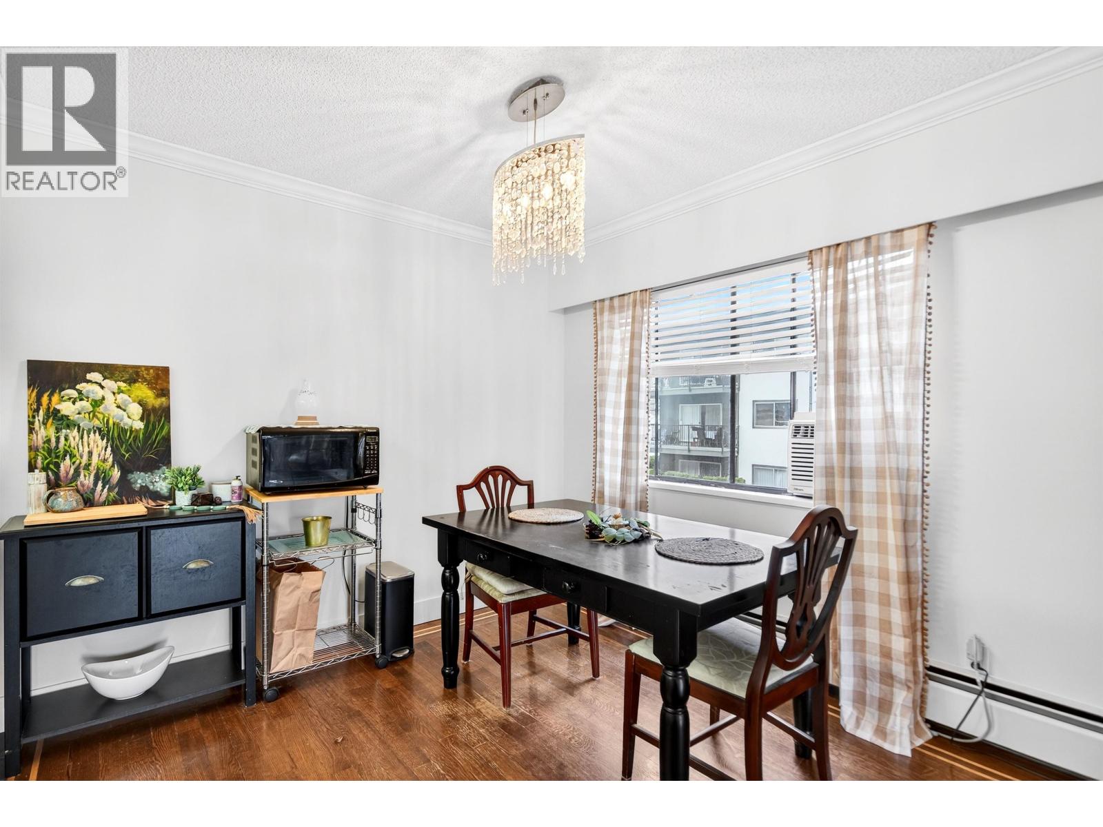 208 11957 223 Street, Maple Ridge, British Columbia  V2X 5Y4 - Photo 7 - R3092604