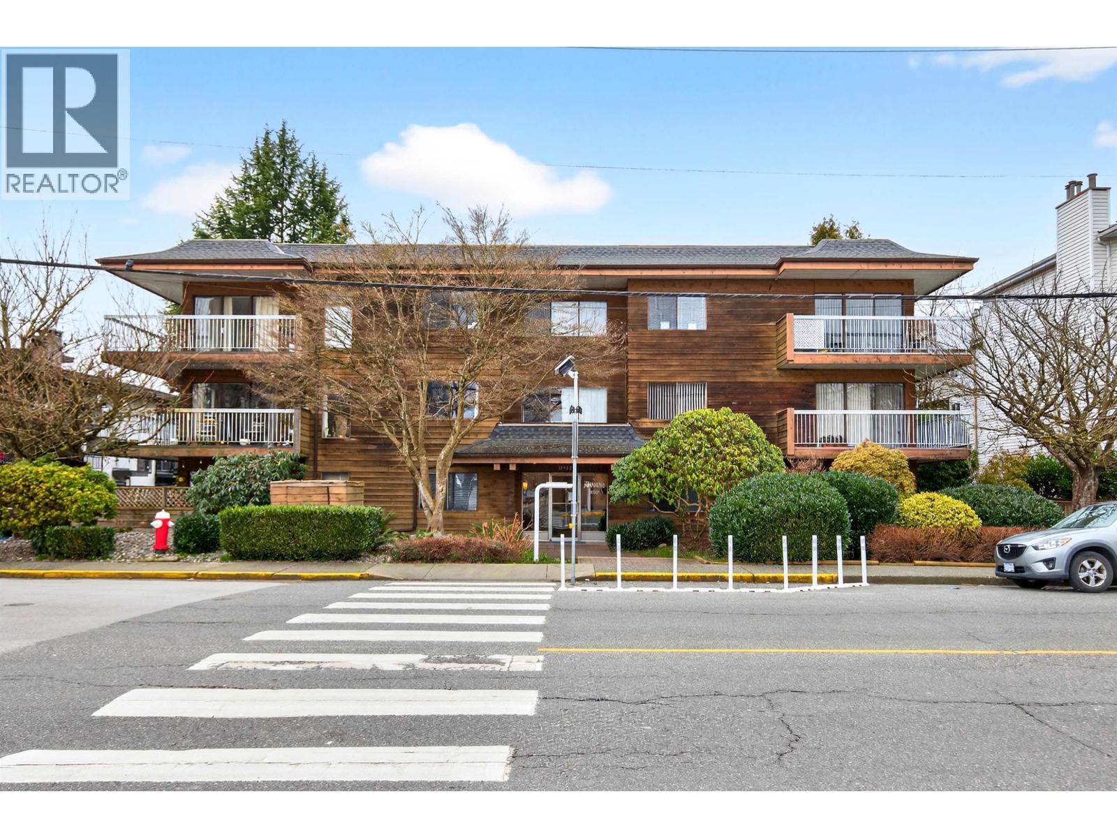 208 11957 223 Street, Maple Ridge, British Columbia  V2X 5Y4 - Photo 21 - R3092604