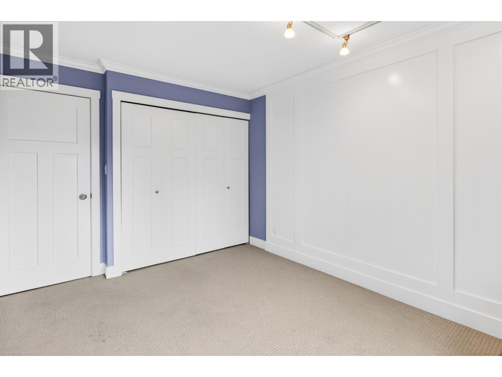 208 11957 223 Street, Maple Ridge, British Columbia  V2X 5Y4 - Photo 17 - R3092604