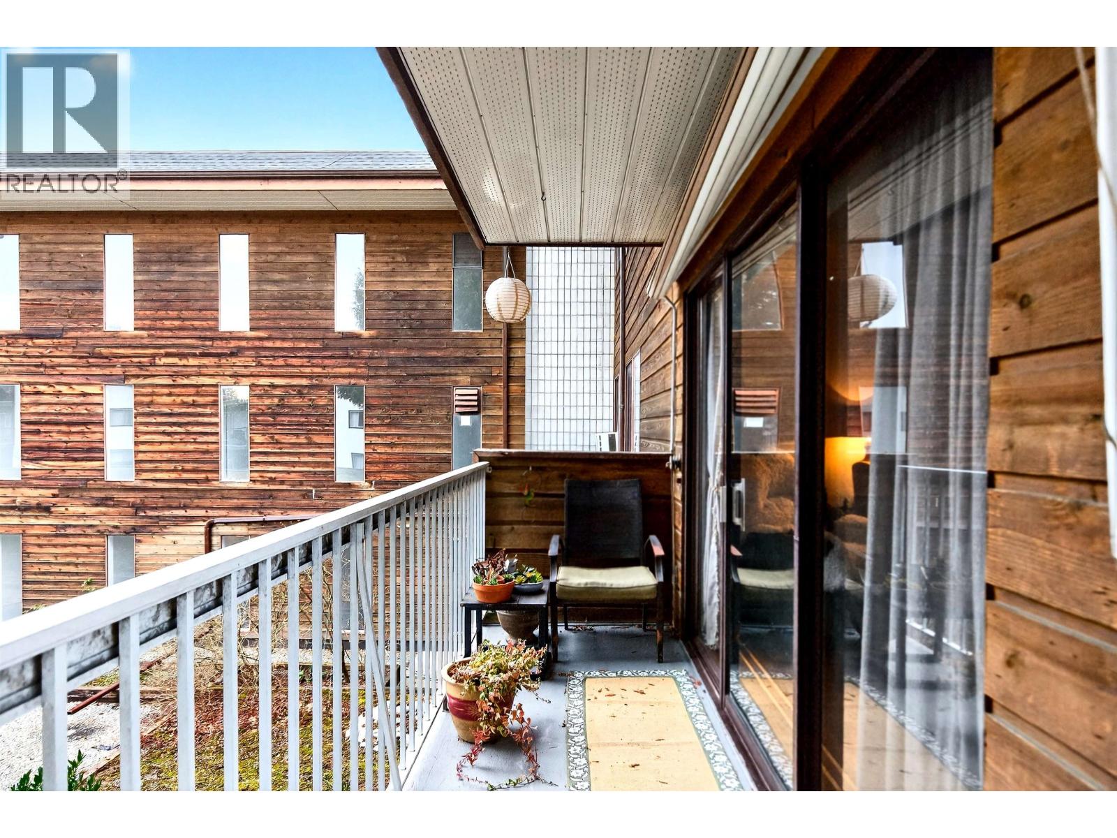 208 11957 223 Street, Maple Ridge, British Columbia  V2X 5Y4 - Photo 20 - R3092604