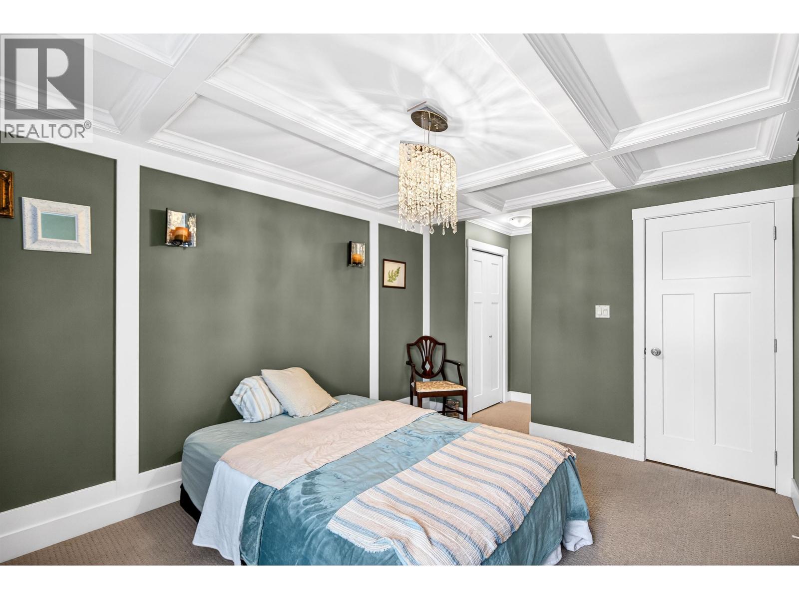 208 11957 223 Street, Maple Ridge, British Columbia  V2X 5Y4 - Photo 15 - R3092604