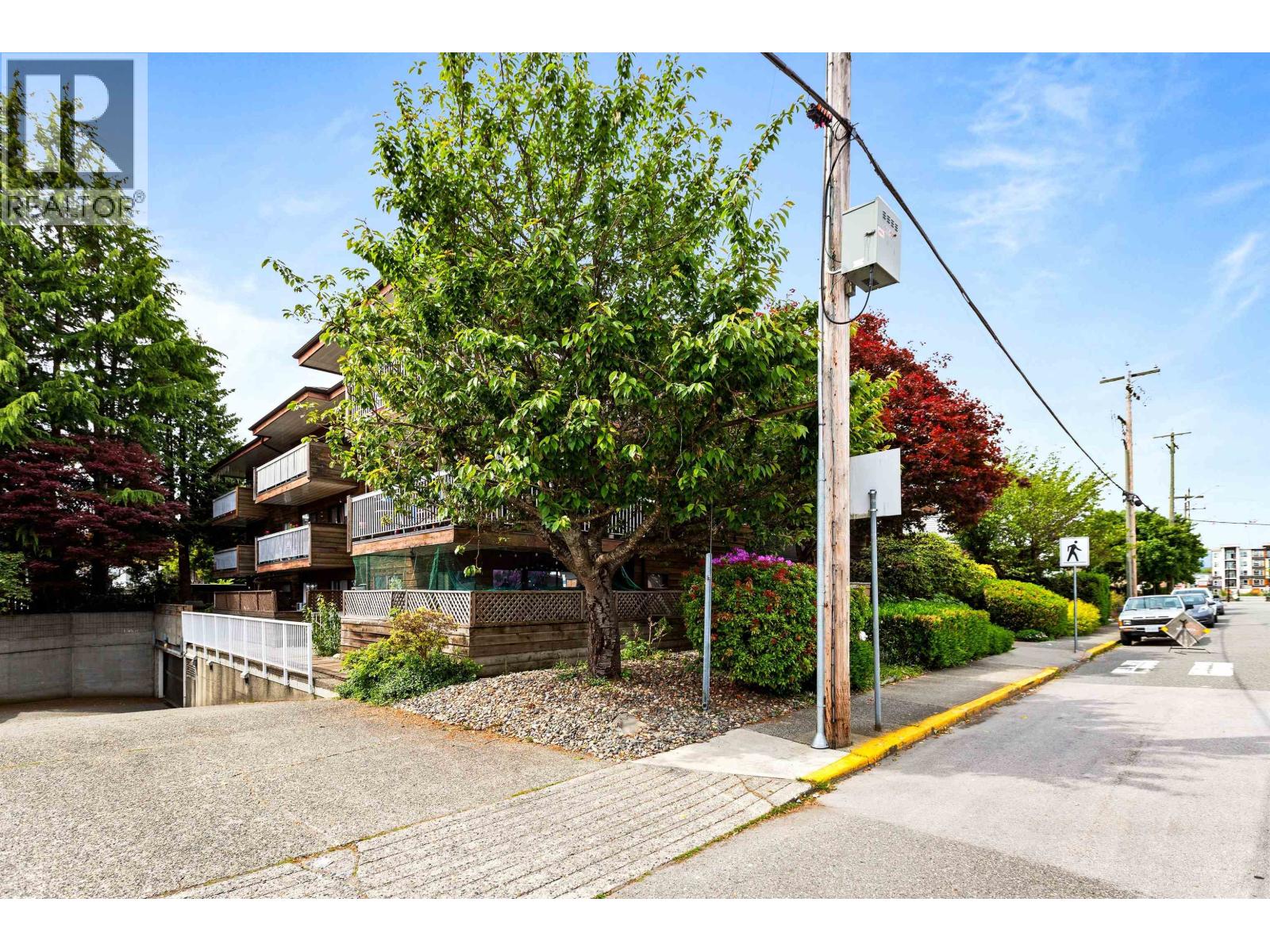 208 11957 223 Street, Maple Ridge, British Columbia  V2X 5Y4 - Photo 30 - R3092604