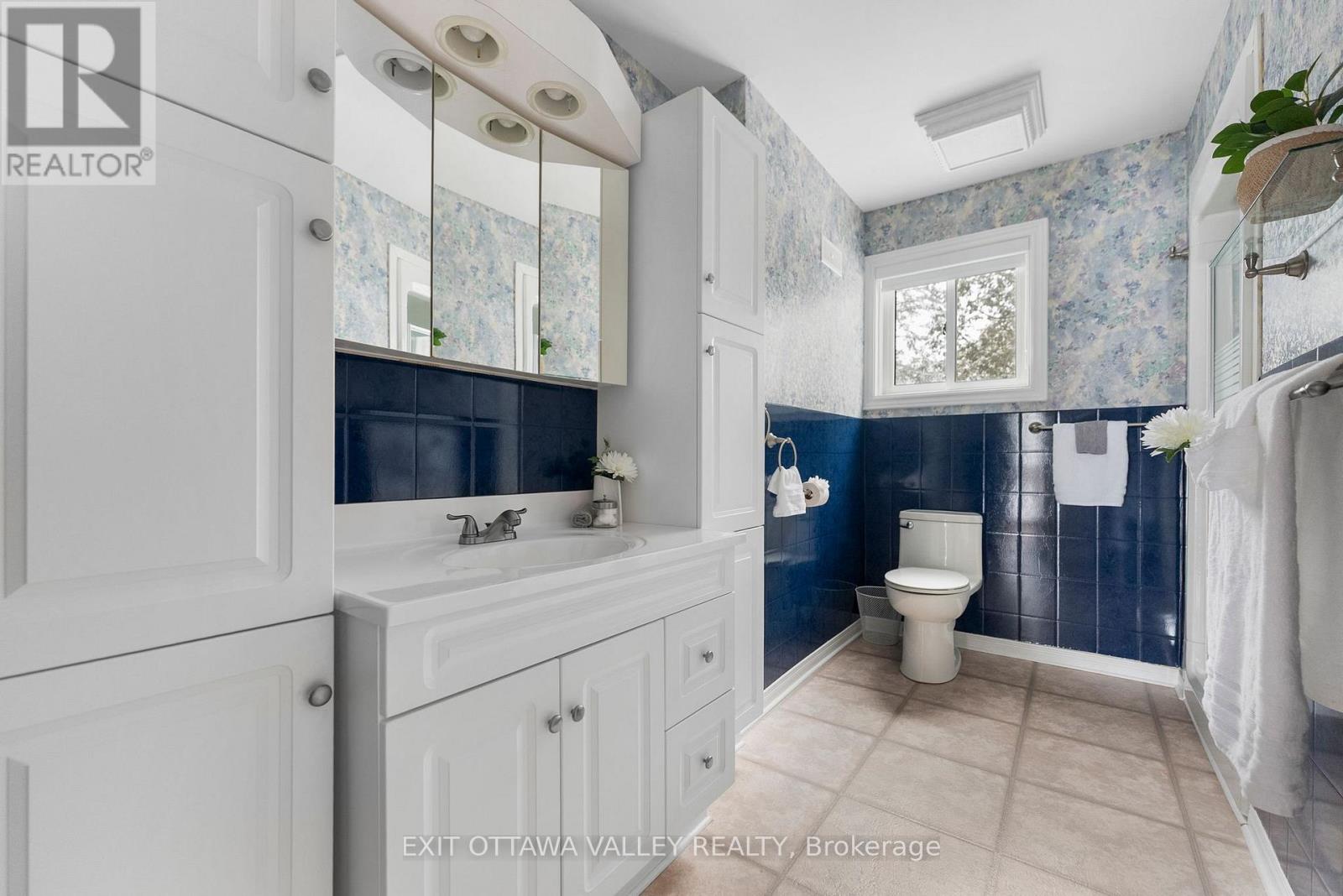 164 Coulonge Lake Trail, Whitewater Region, Ontario  K0J 2L0 - Photo 13 - X12903996