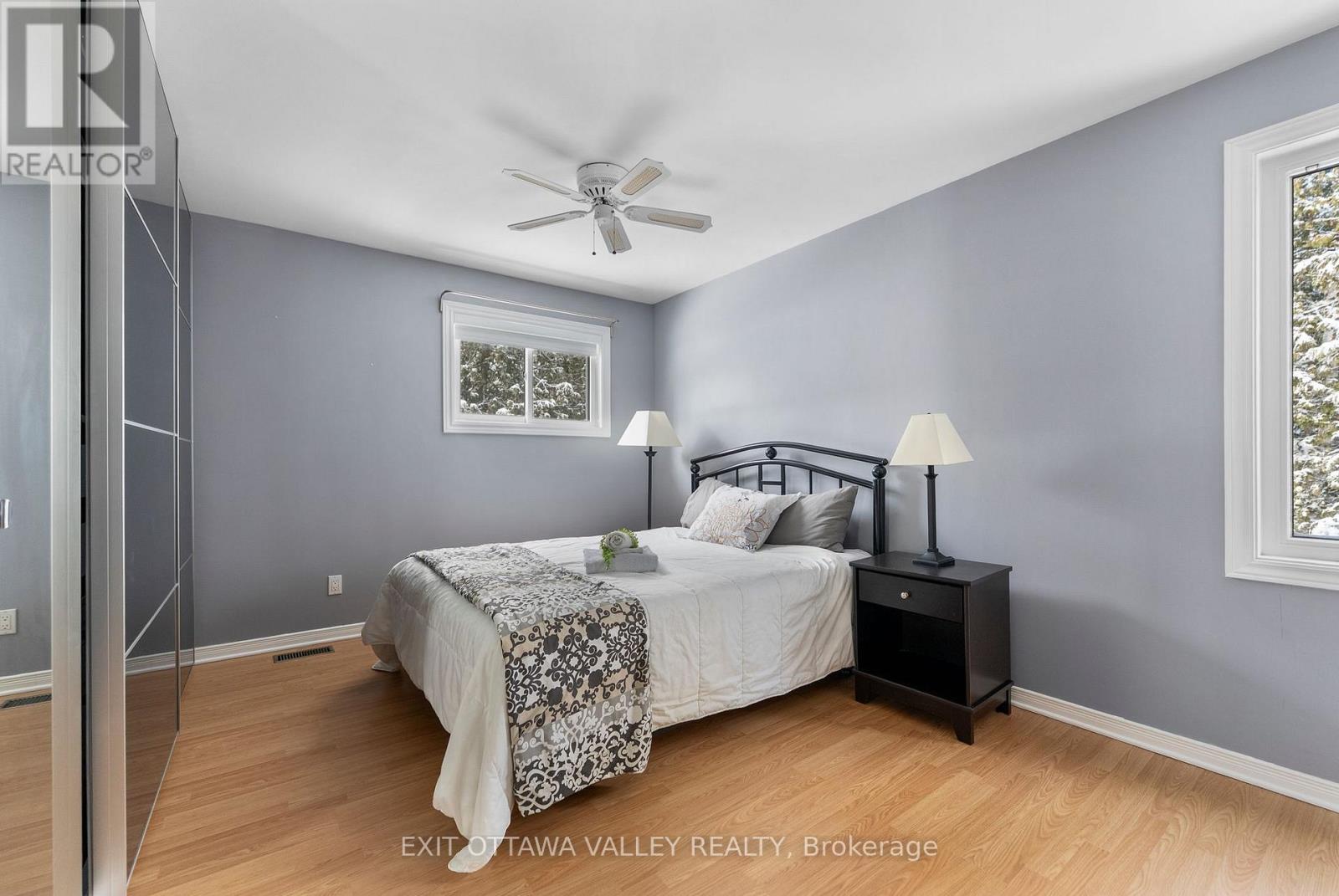 164 Coulonge Lake Trail, Whitewater Region, Ontario  K0J 2L0 - Photo 16 - X12903996