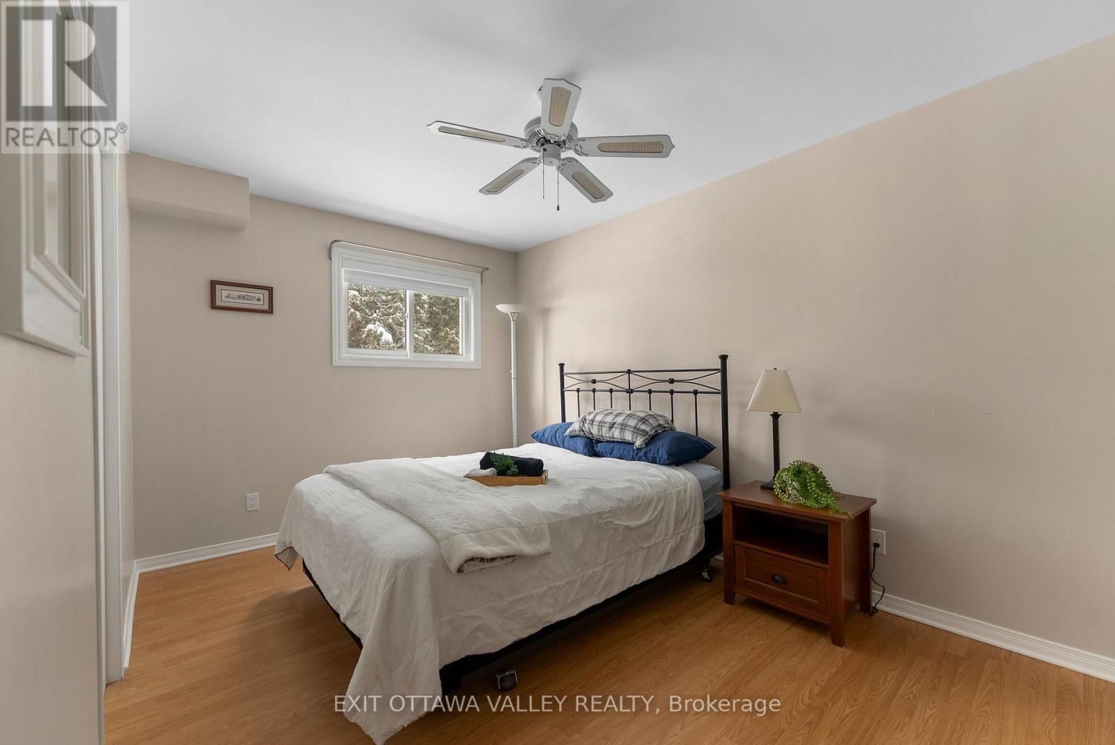 164 Coulonge Lake Trail, Whitewater Region, Ontario  K0J 2L0 - Photo 17 - X12903996