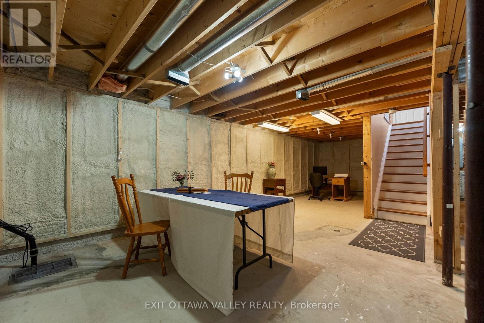 164 Coulonge Lake Trail, Whitewater Region, Ontario  K0J 2L0 - Photo 19 - X12903996