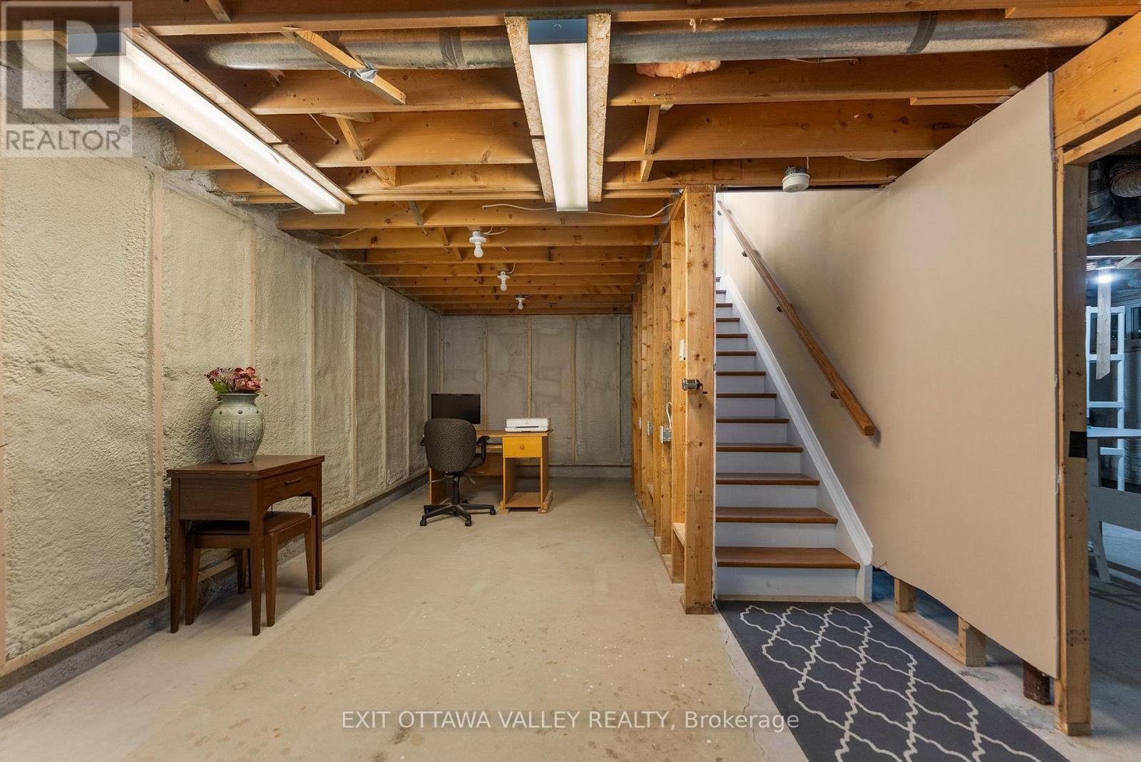 164 Coulonge Lake Trail, Whitewater Region, Ontario  K0J 2L0 - Photo 20 - X12903996