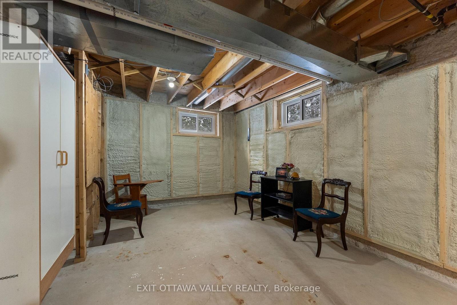 164 Coulonge Lake Trail, Whitewater Region, Ontario  K0J 2L0 - Photo 21 - X12903996