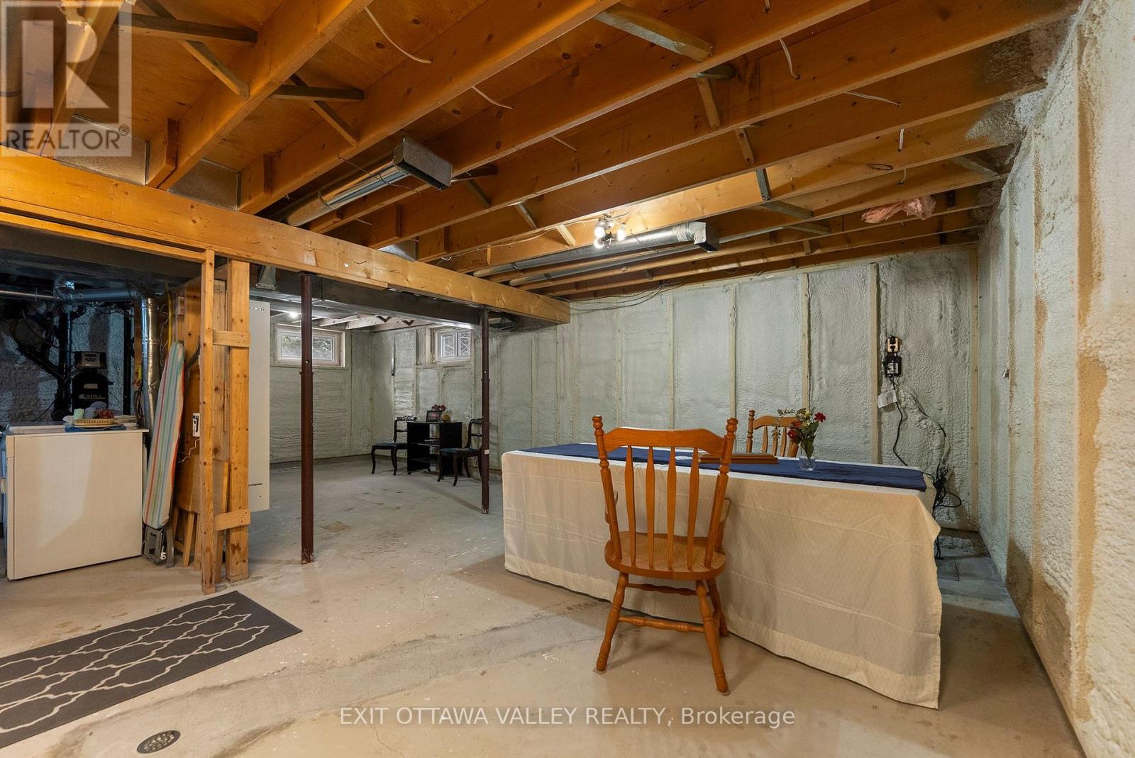 164 Coulonge Lake Trail, Whitewater Region, Ontario  K0J 2L0 - Photo 22 - X12903996