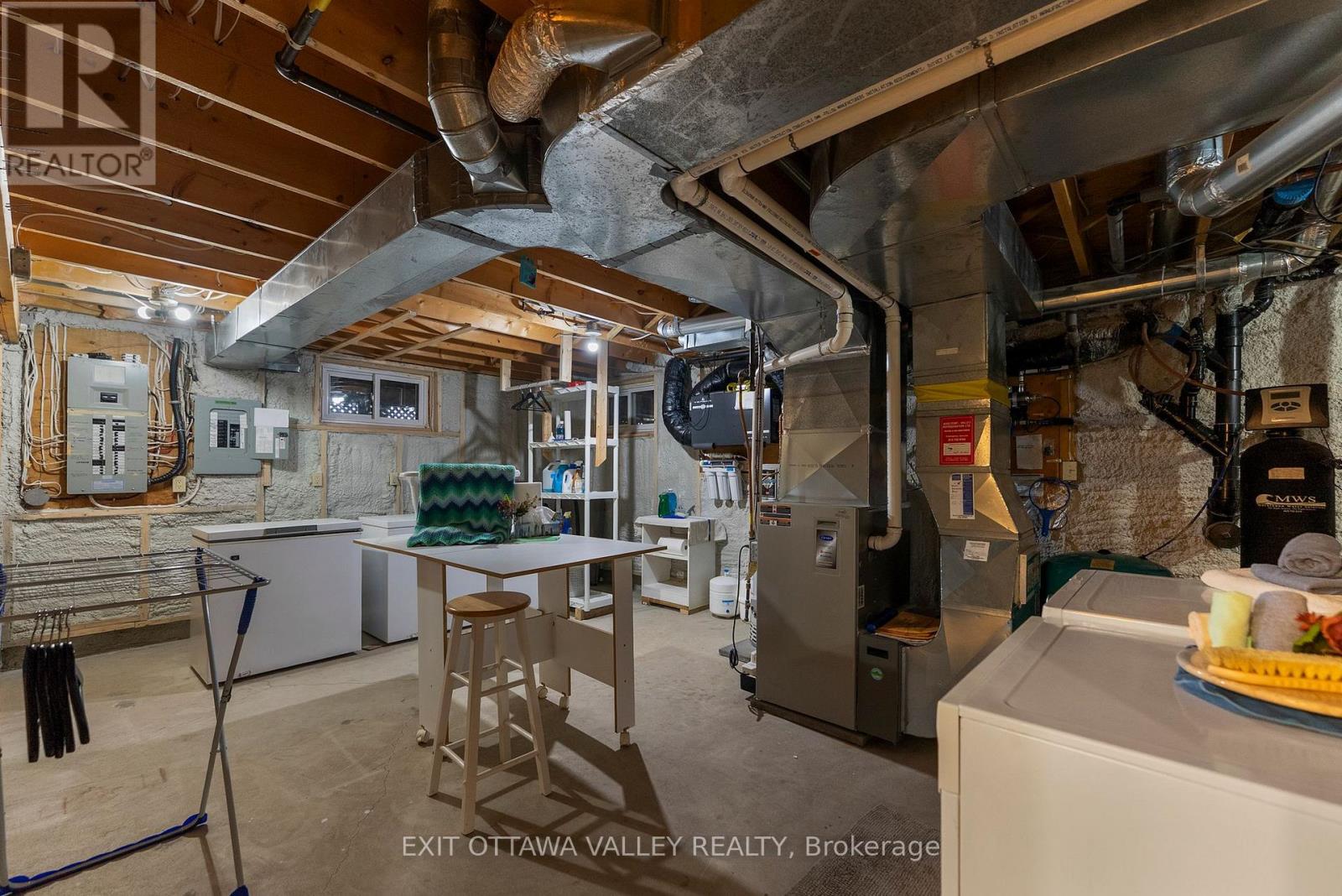 164 Coulonge Lake Trail, Whitewater Region, Ontario  K0J 2L0 - Photo 23 - X12903996