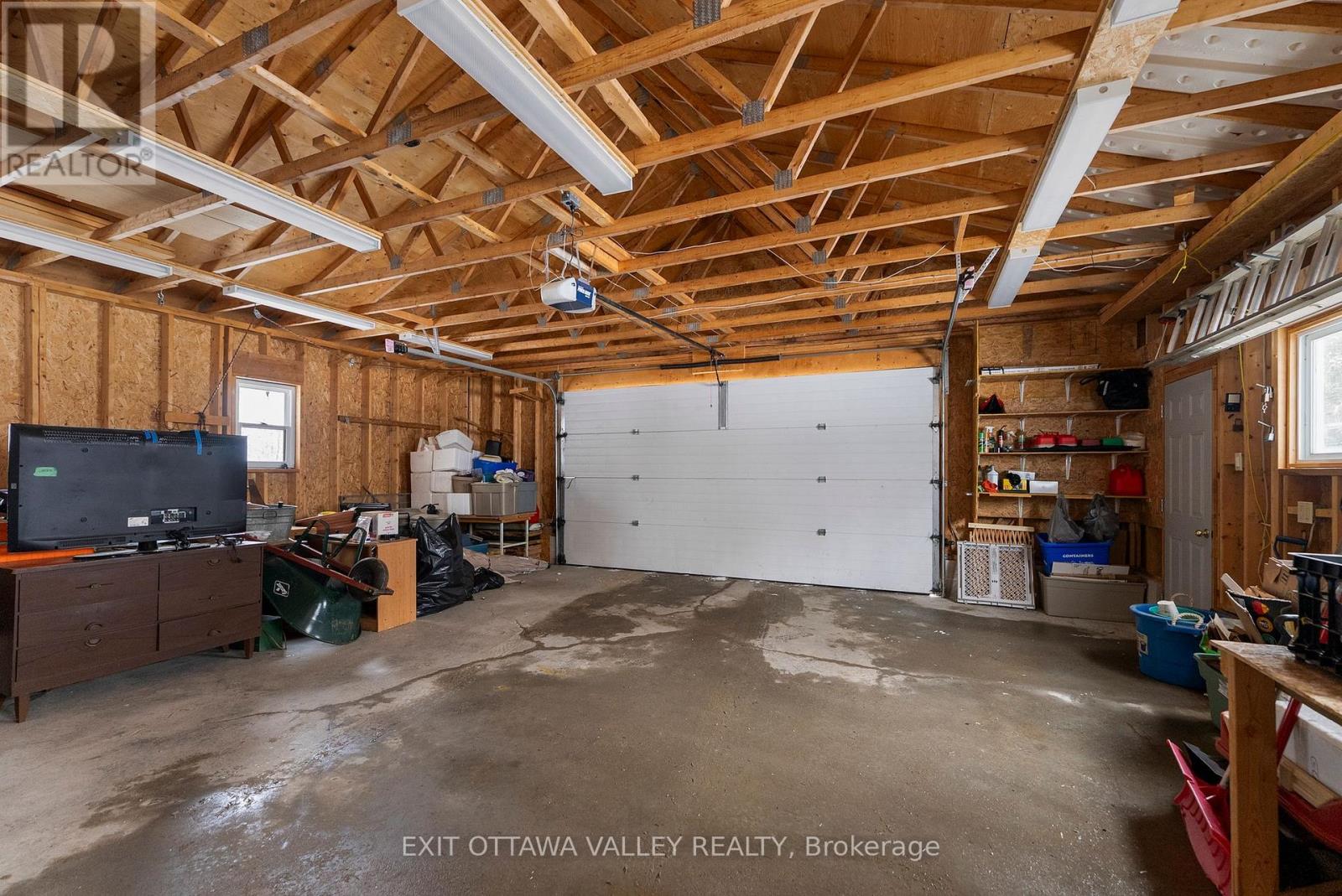 164 Coulonge Lake Trail, Whitewater Region, Ontario  K0J 2L0 - Photo 32 - X12903996