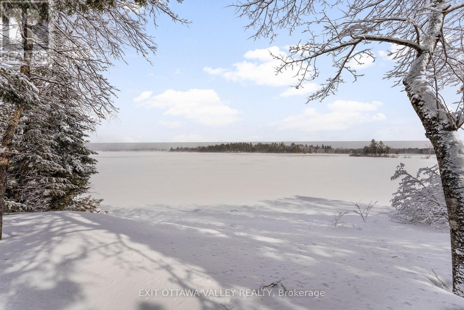 164 Coulonge Lake Trail, Whitewater Region, Ontario  K0J 2L0 - Photo 35 - X12903996