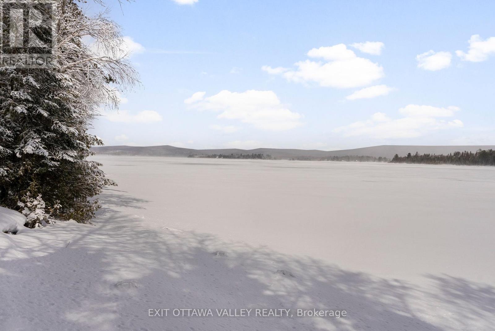 164 Coulonge Lake Trail, Whitewater Region, Ontario  K0J 2L0 - Photo 36 - X12903996