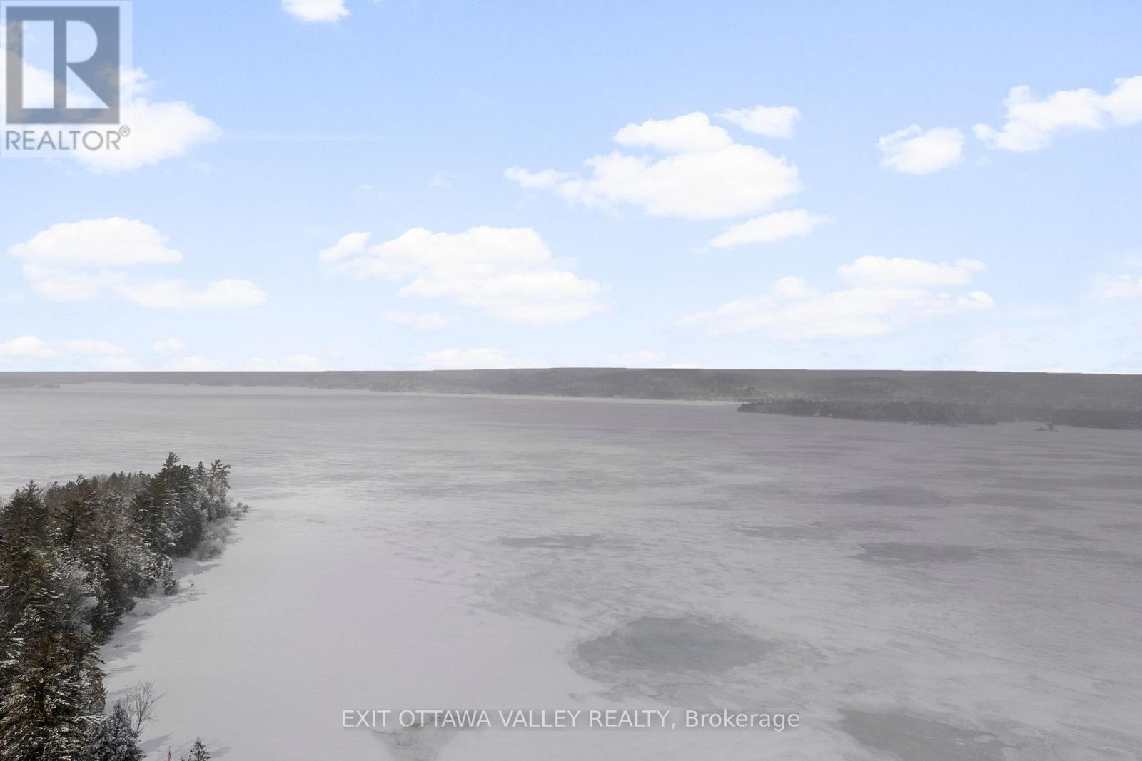 164 Coulonge Lake Trail, Whitewater Region, Ontario  K0J 2L0 - Photo 37 - X12903996