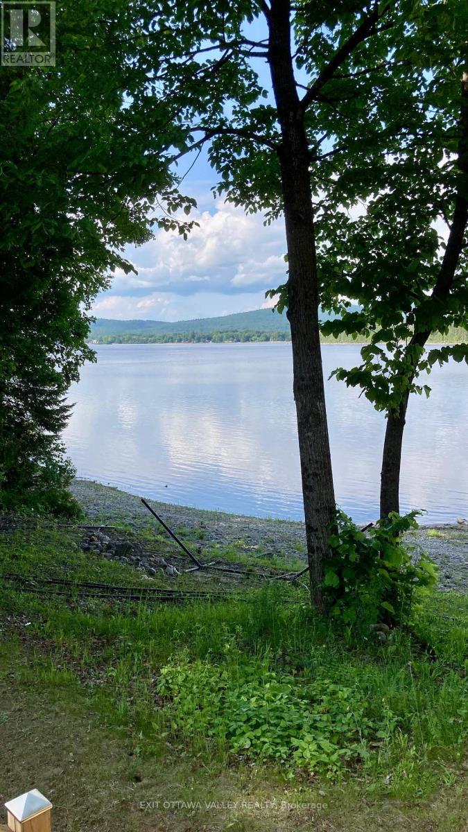 164 Coulonge Lake Trail, Whitewater Region, Ontario  K0J 2L0 - Photo 43 - X12903996