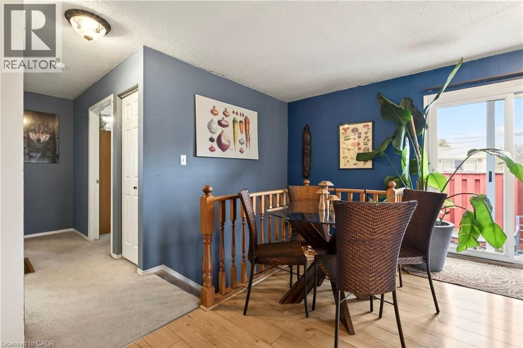 31 Kinross Street Unit# 1, Caledonia, Ontario  N3W 1J7 - Photo 13 - 40812443