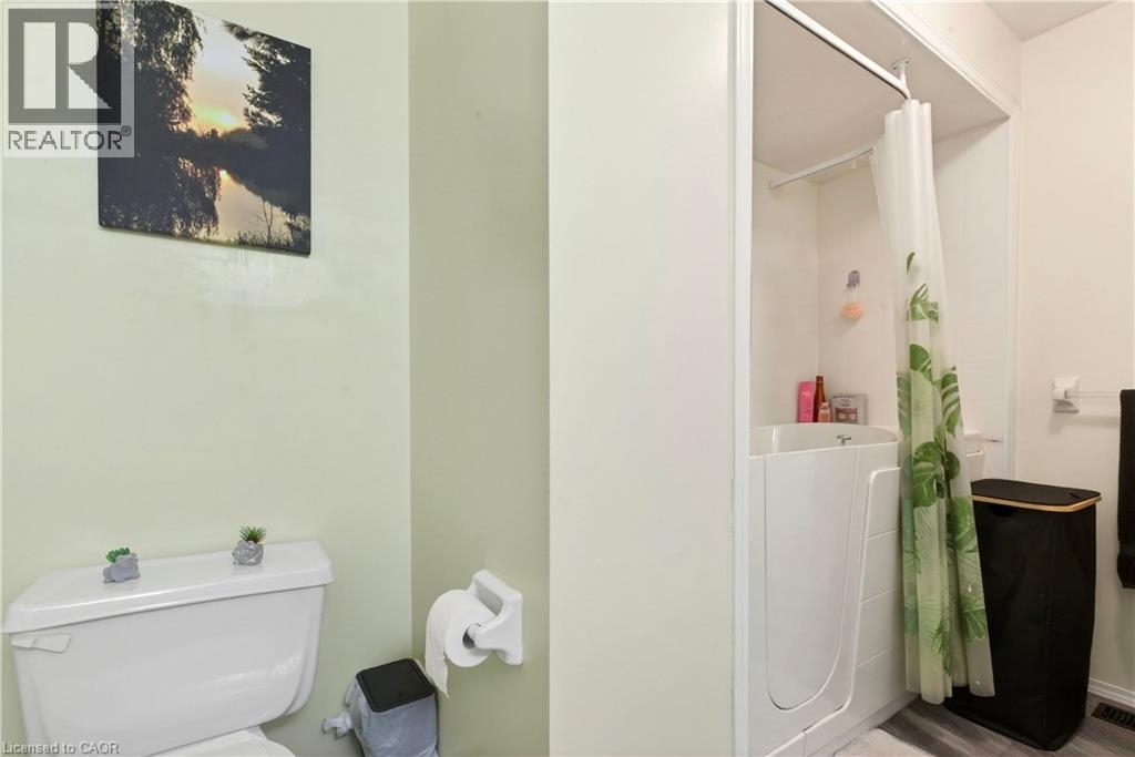 31 Kinross Street Unit# 1, Caledonia, Ontario  N3W 1J7 - Photo 32 - 40812443