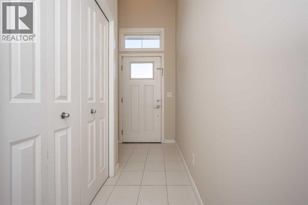 203 Copperstone Park SE, Calgary, Alberta  T2Z 5E4 - Photo 5 - A2291310