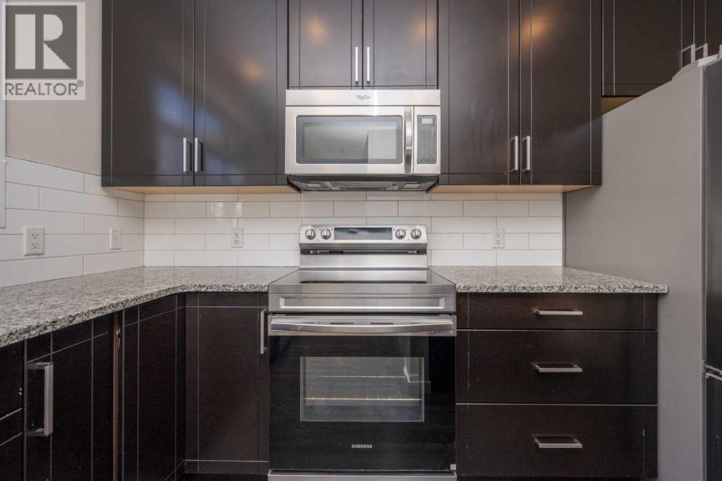 203 Copperstone Park SE, Calgary, Alberta  T2Z 5E4 - Photo 10 - A2291310