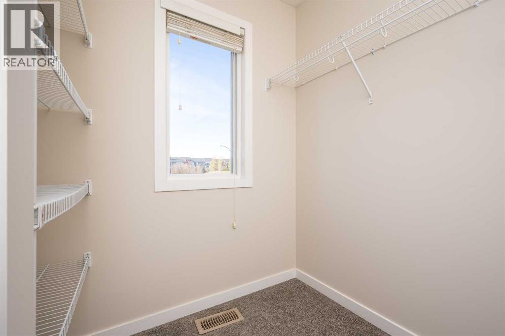 203 Copperstone Park SE, Calgary, Alberta  T2Z 5E4 - Photo 19 - A2291310