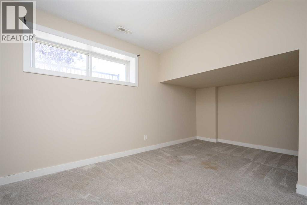 203 Copperstone Park SE, Calgary, Alberta  T2Z 5E4 - Photo 31 - A2291310