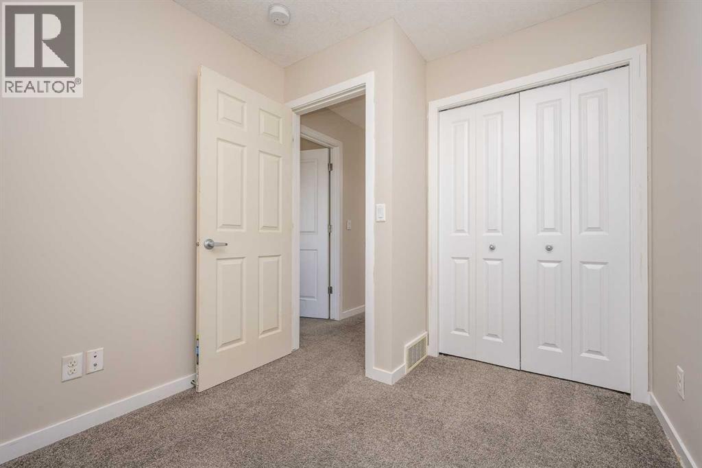 203 Copperstone Park SE, Calgary, Alberta  T2Z 5E4 - Photo 27 - A2291310